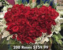 About 800rosebig Florist Orange County Florist Same Day Local Delivery Newport Beach 800rosebig Orange County Florist