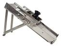 Progressive - Mandolina affettaverdure professionale