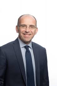 Je crée tout ce que je peux avec ce que j'ai sous la main. Cyril Buxtorf Groupe Seb