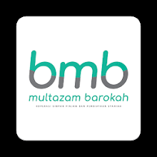 Group terbuka berbasis kalitidu dan sekitarnya.semoga ada manfaat nya. Bmb For Pc Mac Windows 7 8 10 Free Download Napkforpc Com