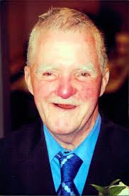 David Cable Obituary