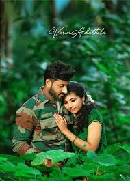 Pin By Mehedi Mh On Cute Couples Cute Couples Photography Army Girlfriend Pictures Wedding Couple Poses Photography