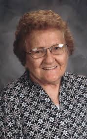 Wayne Rowley's Instagram, Twitter & Facebook