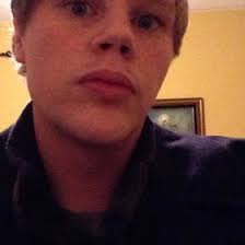 Todd Floyd (tafloyd87)