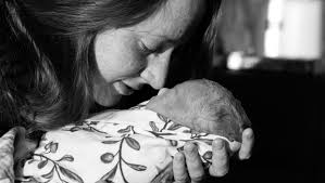 Fundraiser by Tory Bridges : Honouring Rafael