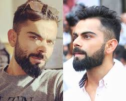 12 Best Desi Beards in Bollywood & Beyond