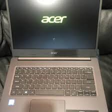 Laptop acer berikut ini mengedepankan keseimbangan performa dan harga yang baik. Harga Laptop Acer Aspire 5 Murah Dan Terbaru Februari 2021 Bukalapak