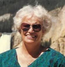 Malcolm Uhl's Instagram, Facebook & TikTok