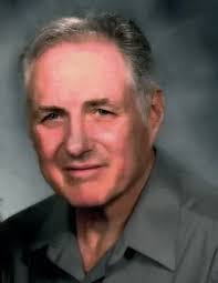 Obituary information for Kenneth "Ken" Lloyd Perry