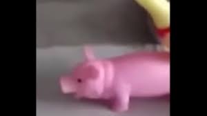 A Peppa Pig CAIU NA NET ! Whatsapp Videos Engraçados 2015 - XNXX.COM