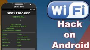 Check spelling or type a new query. Randd Soft 6 How To Hack Wifi Password With Android