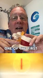 Holy shnikes. Am I really saying this out loud? 📚 My book From Pain to  Power goes