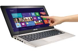 If you are interested in digitizer touch screen laptop asus, aliexpress has found 2,864 related results, so you can compare and shop! Harga Laptop Asus Touchscreen Terbaru 2021 Ulas Pc