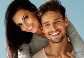 Elmhurst Magazine May 2023 by Hinsdale Magazine Group