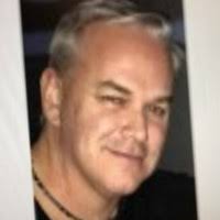 600+ "Lightfoot" profiles