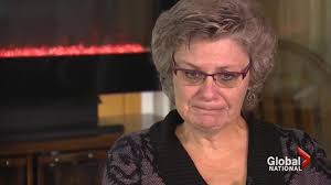 Woman recalls the horrifying moment she WOKE UP during hour-and-a-half-long  abdominal operation