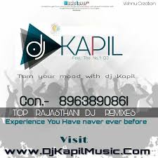 Djkapil Rock Posts Facebook Dj jagat raj remix songs. facebook