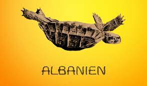Albanien mein sandsack ich hau gerne auf dich drauf man kann sagen was man will du stehst immer wieder auf es muss einen geben der das schlusslicht ist. Neue Cd Albanien Aktuelles Rainald Grebe