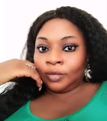 Wishing a good Friday