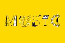 Maybe you would like to learn more about one of these? The Crossword Symphony 12 Musical Terms And Solving Tips The New York Times