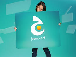 تلفزيون جيم) often abbreviated to (ج), formerly the al jazeera children's. Jeem Tv S Logo Al Jazeera S Children Channel Designed By Tarek Atrissi Http Blog Atrissi Com Logo And Typography Design F Jeem Tv Online Tv Channels Logos