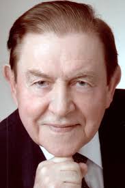 Sudetendeutsche Akademie der Wissenschaften und Künste -