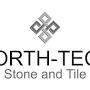 North tech stone & ceramic flooring from northtechnorthbay.com