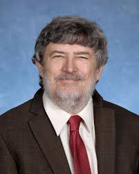 Faith Forward 2025 by Belen Jesuit Preparatory School