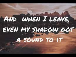 Maybe you would like to learn more about one of these? Busta Rhymes Ft Kendrick Lamar Michael Jackson Look Over Your Shoulders Unofficial Lyric Video Youtube