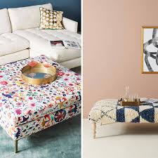$9.00 coupon applied at checkout save $9.00 with coupon. Double Duty 12 Ottoman Plus Coffee Table Hybrids Apartment Therapy