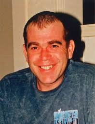 Online Tribute for Troy Warner