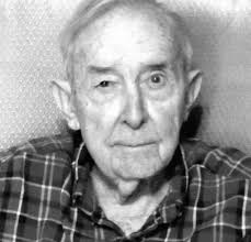 Charlie Patterson Obituary (2016)