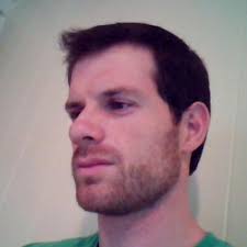 Will Lawrence (@willhlaw)