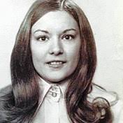 Remembering Scotia-Glenville High School