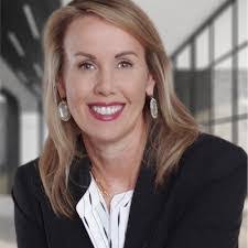 Amanda Huckaby's Instagram, Twitter & Facebook