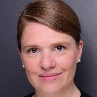 60+ "Julie Harder" profiles