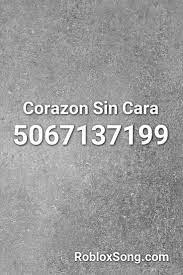 Pin On Id Song Roblox