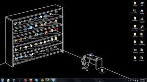 Gaming Collection Background Via Reddit User Brandon23z Cool Desktop Wallpapers Gaming Wallpapers Gaming Wallpapers Hd