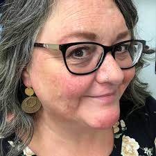 Thank you to all who attended Yoga & Chill at Koe Wetzel's Riot Room