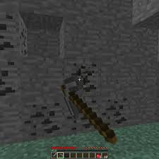 Come check our minecraft server out at lobby. How To Get Charcoal In Minecraft Levelskip