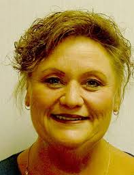 Obituary information for Kathleen A. Haas