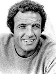 James edmund caan is an american actor. James Caan Wikipedia