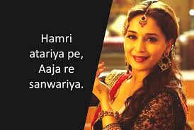 This list is full of bollywood party hits for you to enjoy! Gulzar Is So Gifted He Can Make Verse Level Out Of Double Meaning Lyrics Bumppy
