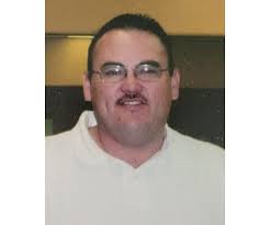 Michael “Miguel” Maestas Obituary (2025)