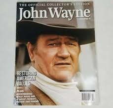 Cuisine Celebrate the Seasons Premier Edition