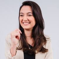 400+ "Sousa Cordeiro" profiles