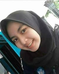 Individuelle fotoabzüge mit eigenen motiven schnell & einfach online bestellen! 79 Ide Gadis Di 2021 Gadis Jilbab Cantik Gaya Hijab
