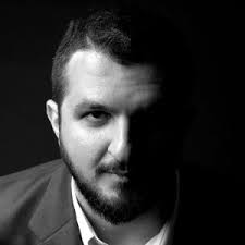 E poi ci troveremo come le star