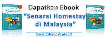 Harga emas hari ini tidak berubah rm251.85 pergram, tidak berubah sebanyak rm0 berbanding semalam rm251.85 pergram. Rekod Harga Emas Paling Tinggi Dalam Tempoh 47 Tahun 1973 2020 Carian Homestay Malaysia