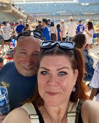 Danielle Priest‎‏